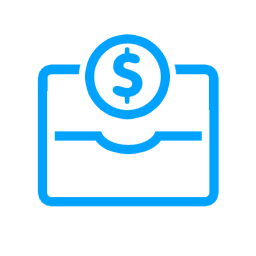 Временная Регистрация в Муравленко Временная Прописка в Муравленко